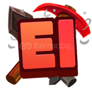 ExecutableItems Premium Plugin