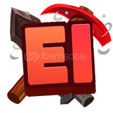 ExecutableItems Premium Plugin