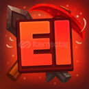 ExecutableItems | Plugin