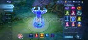 Exo haya kof chou Exo haya kof chou