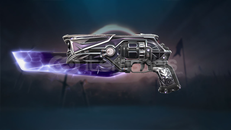 Exo seti ful bol hesap