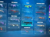 EXO SETLİ TR FİYAT PERFORMANS