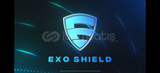 EXO SHİELD V2 FİVEM ANTİCHEAT