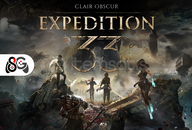 Expedition 33 Steam Sınırsız Garanti - Destek