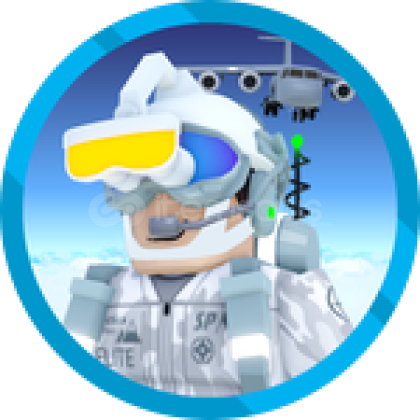 Expedition Antarctica Elite Pack Expedition Antarctica Elite Pack