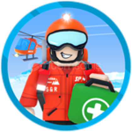 Expedition Antarctica Search & Rescue Expedition Antarctica Search & Rescue