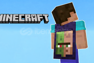 Experience Cape Dijital [Anahtar Key] 