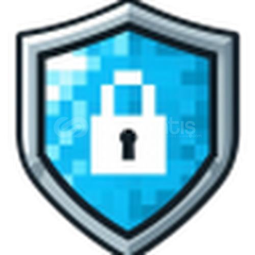 ExploitFixer Plugin | Plugin ExploitFixer Plugin | Plugin