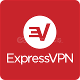EXPRESS VPN RANDOM HESAP