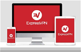 ExpressVPN 1 ile 6 AY ANDROID iOS Express VPN