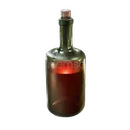 Exquisite Blood 300 Adet 