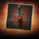 ⭐Exquisite Blood x300 Adet⭐