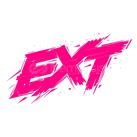 ExtendPack 1 Aylık 14x Booster ExtendPack 1 Aylık 14x Booster