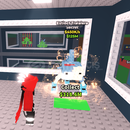 Extinct Tralalero (Secret)