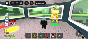 Exting la grande 79.5m