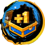 ⭐+1 FRUİT STORAGE | EN HIZLISI⭐