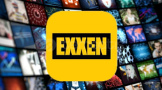 Dijital Dizi & Film Platformu Hesabı | 