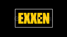 £xx£n Random Hesap