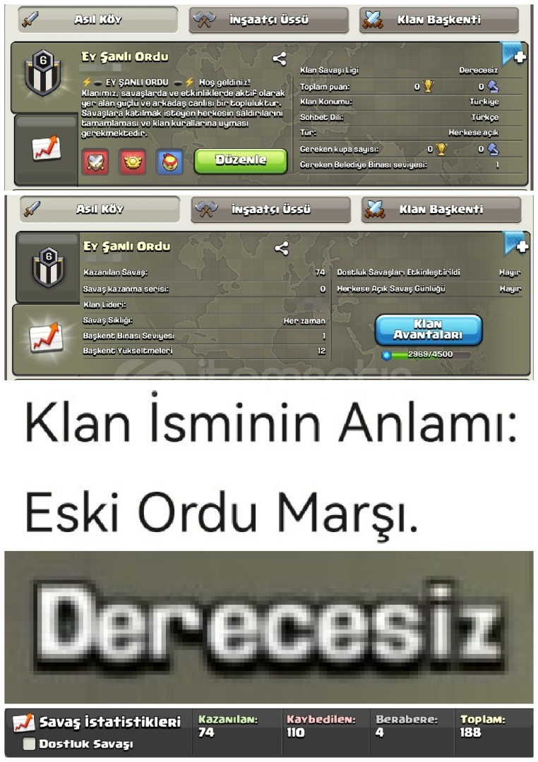 EY ŞANLI ORDU⚡LİG ÖZEL⚡BENZERSİZ ÖZEL TASARIM⚡  EY ŞANLI ORDU⚡LİG ÖZEL⚡BENZERSİZ ÖZEL TASARIM⚡