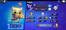 Bıraktığım için satıyorum 