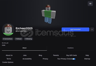 Ezcheez2005 2012 Kurulum Hesap