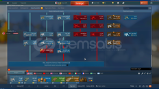  F-15A, F-16A, F-16C, M1A1 AIM, M1A1 CLICK-BAIT