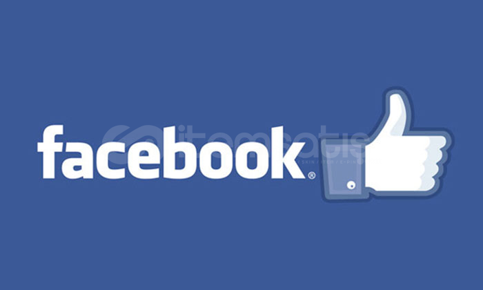 ⭐️ Facebook 1000 Adet Hikaye İzlenme | Garanti ⭐️ Facebook 1000 Adet Hikaye İzlenme | Garanti