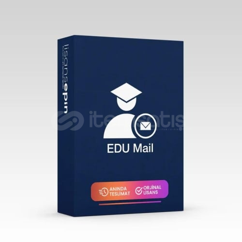 EDU Mail Hesabı | Öğrenci Avantajlarıyla Birlik  EDU Mail Hesabı | Öğrenci Avantajlarıyla Birlik