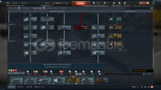 F-2000A AV8B PLUS ARİETE AMV LEOPARD 2A7HU T129