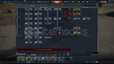 F-4F KWS LV MİG-29G LEOPARD 2A4M LEOPARD 2 PL