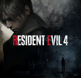 ⭐Resident Evil 4 + GARANTİ VE DESTEK ⭐