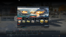 F/A-18C EARLY RDF/LT M1A1 CLİCK BAİT F20A SU-33