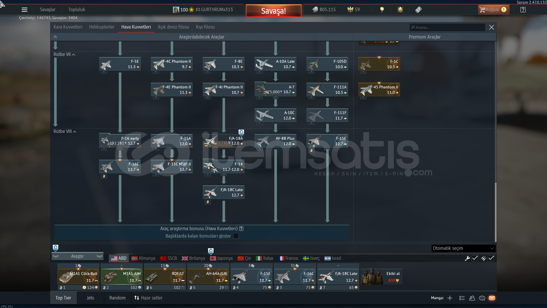 F/A-18C LATE F-15E M1A1 CB RDF/LT AH64A GR SU39 F/A-18C LATE F-15E M1A1 CB RDF/LT AH64A GR SU39