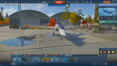 F/A18 C MLU 2 JAS39C Christian II saab j35x5 F/A18 C MLU 2 JAS39C Christian II saab j35x5