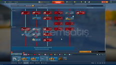 F/A18 late F4S F16C SU33 MİG 21 BİSON F/A18 late F4S F16C SU33 MİG 21 BİSON