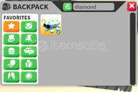 F Diamond Ladybug En Ucuzu F Diamond Ladybug En Ucuzu