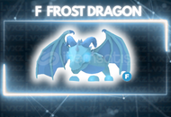 F Frost Dragon En Uygunu F Frost Dragon En Uygunu