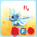 F İce Moth Dragon En Ucuzu