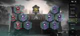 F/P 4 MİDİLLİ S6 -FATİH