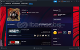 F/P Acil satılık Op steam hesabı