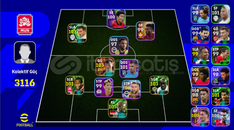 ⭐ F/P BAŞLANGIÇ HESABI ⭐