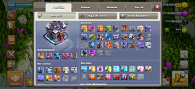 F/P BB15 harika / YANINDA CR HESABI