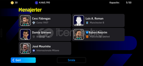 F/P BOMBACI BERGKAMP 106 CANNAVARO