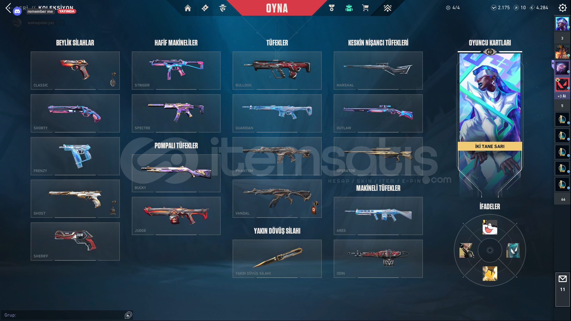 F/P Champions 25 Bol Vandallı İlk Mailli F/P Champions 25 Bol Vandallı İlk Mailli