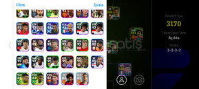 F/p hesabi 3170+kg F/p hesabi 3170+kg