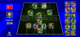 ⭐ACİL ZARARINA İLK GELEN ALIR⭐