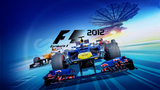 ⭐F1 2012 - 2022⭐ Steam Hesabı + GUARDLI