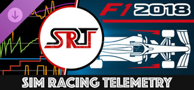F1 2018 + Garanti