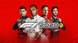 F1 2020 + Garanti