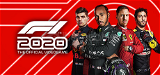 F1 2020 + GARANTİ
